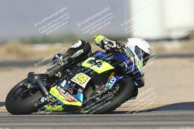 media/Oct-31-2025-CVMA Friday Practice (Fri) [[e9defcbea4]]/2-Racer 1 Practice/Session 4 (Turn 16)/